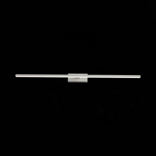 SL446.851.01 Подсветка для картин ST-Luce Белый/Белый LED 1*18W 3000K MARETO-foto5