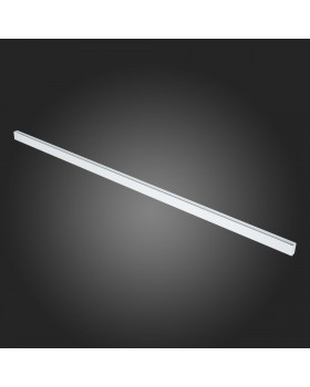 ST015.529.99 Шинопровод SKYLINE 220 накладной без лицевой заглушки ST-Luce Белый SKYLINE 220-foto3