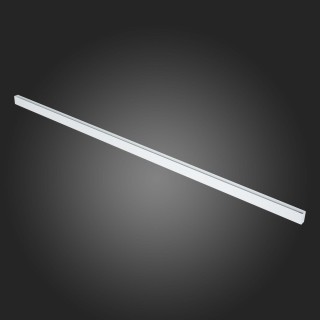 ST015.529.99 Шинопровод SKYLINE 220 накладной без лицевой заглушки ST-Luce Белый SKYLINE 220-foto3