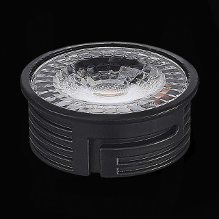 ST9101.439.07 Модуль ST-Luce Черный LED -*7W 3000K Источники света-foto2
