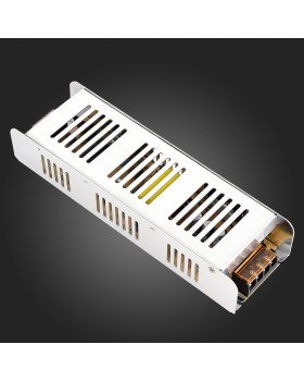 ST022.024.200 Блок питания для светодиодной ленты ST-Luce Светодиодные ленты-foto3