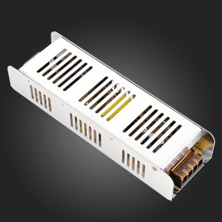 ST022.024.200 Блок питания для светодиодной ленты ST-Luce Светодиодные ленты-foto3