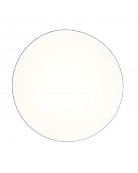 SL417.512.01 Люстра потолочная ST-Luce Белый/Белый LED 1*60W 3000K/4000K/6000K FELLA-foto10