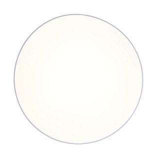 SL417.512.01 Люстра потолочная ST-Luce Белый/Белый LED 1*60W 3000K/4000K/6000K FELLA-foto10