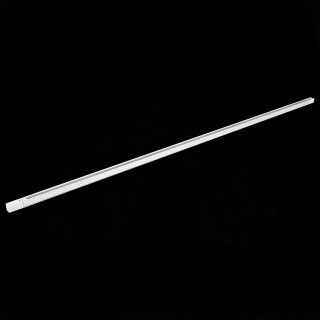 ST030.529.00 Шинопровод трехфазный накладной ST-Luce Белый Длина 2 000мм Трехфазная трековая система-foto2