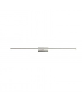 SL446.851.01 Подсветка для картин ST-Luce Белый/Белый LED 1*18W 3000K MARETO-foto2