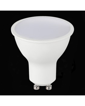 ST9100.109.05 Лампа светодиодная SMART ST-Luce Белый GU10 -*5W 2700K-6500K Источники света-foto2
