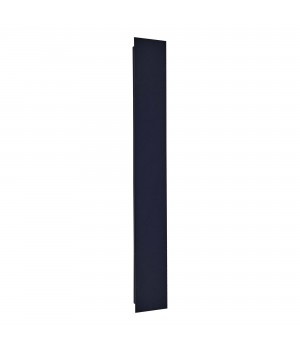 SL9511.401.01 Светильник уличный настенный ST-Luce Черный LED 1*14W 4000K NUVOLA-foto2