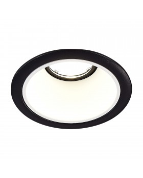 ST851.548.07 Светодиодный модуль Белый LED 1*7W 4000K 560Lm Ra90 36° IP20 D69xH75 220-240V SHIFT-foto6