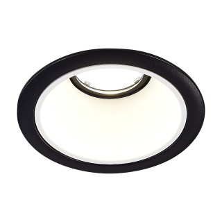 ST851.548.07 Светодиодный модуль Белый LED 1*7W 4000K 560Lm Ra90 36° IP20 D69xH75 220-240V SHIFT-foto6