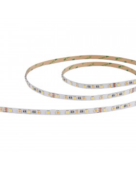 ST020.018.20 Светодиодная лента SMD5050 - -*86W 3000 - 6500K 300Lm Ra>90 IP20 L5 000xW10xH- 24V Светодиодные ленты-foto3
