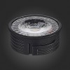 ST9101.449.07DIM Модуль ST-Luce Черный LED -*7W 4000K Источники света