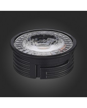 ST9101.449.07DIM Модуль ST-Luce Черный LED -*7W 4000K Источники света-foto3