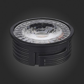 ST9101.449.07DIM Модуль ST-Luce Черный LED -*7W 4000K Источники света-foto3