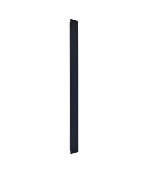 SL9511.421.01 Светильник уличный настенный ST-Luce Черный LED 1*29W 4000K NUVOLA-foto2