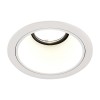 ST850.508.12 Светодиодный модуль SMART Белый LED 1*12W 2700K-6500K 960Lm Ra90 36° IP20 D69xH85 220-240V SHIFT