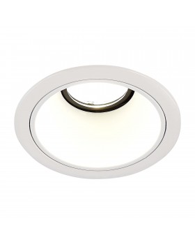 ST850.508.12 Светодиодный модуль SMART Белый LED 1*12W 2700K-6500K 960Lm Ra90 36° IP20 D69xH85 220-240V SHIFT-foto7