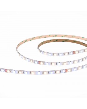 ST019.318.20RGBW Светодиодная лента SMD5050 - -*86W RGB+3000K 300Lm Ra>90 IP20 L5 000xW10xH- 24V Светодиодные ленты-foto2