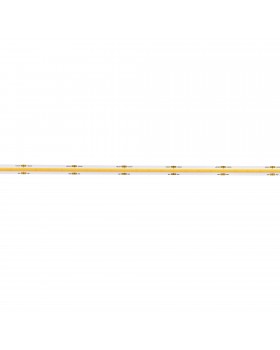 ST018.310.20 Светодиодная лента COB - -*48W 3000K 2 400Lm Ra>90 IP20 L5 000xW8xH- 24V Светодиодные ленты-foto2