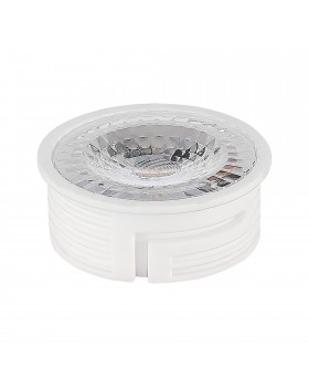 ST9101.549.07DIM Модуль ST-Luce Белый LED -*7W 4000K Источники света