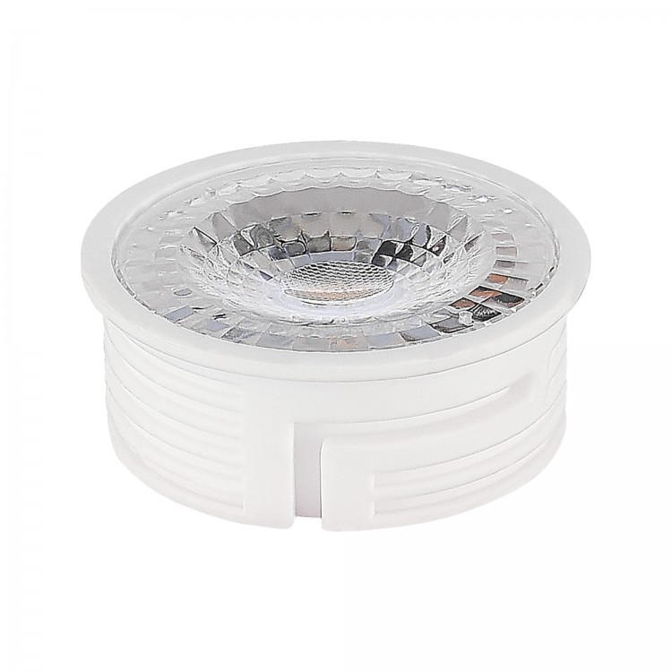 ST9101.549.07DIM Модуль ST-Luce Белый LED -*7W 4000K Источники света