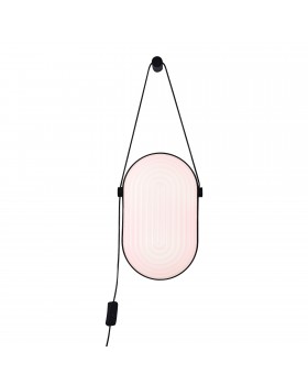 SL1302.401.01 Бра ST-Luce Черный/Белый LED 1*9W 3000K AIRE-foto3