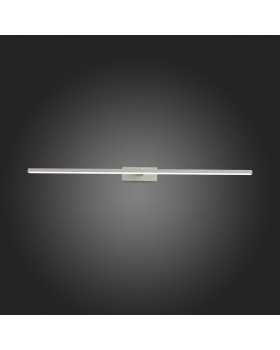 SL446.851.01 Подсветка для картин ST-Luce Белый/Белый LED 1*18W 3000K MARETO-foto8