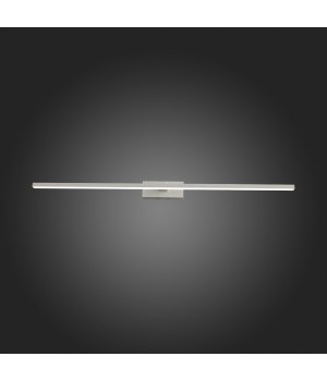 SL446.851.01 Подсветка для картин ST-Luce Белый/Белый LED 1*18W 3000K MARETO-foto8