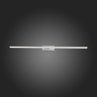 SL446.851.01 Подсветка для картин ST-Luce Белый/Белый LED 1*18W 3000K MARETO-foto8