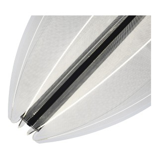 SL6509.413.01 Светильник подвесной ST-Luce Черный/Прозрачный LED 1*75W 4000K FESALE-foto4