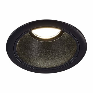 ST850.408.12 Светодиодный модуль SMART Черный LED 1*12W 2700K-6500K 960Lm Ra90 36° IP20 D69xH85 220-240V SHIFT-foto6