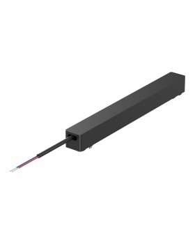 ST063.448.200 Блок питания 48V ST-Luce 200W SKYFLAT