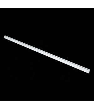 ST015.529.99 Шинопровод SKYLINE 220 накладной без лицевой заглушки ST-Luce Белый SKYLINE 220-foto2