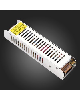 ST022.024.100 Блок питания для светодиодной ленты ST-Luce Светодиодные ленты-foto3