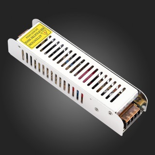 ST022.024.100 Блок питания для светодиодной ленты ST-Luce Светодиодные ленты-foto3