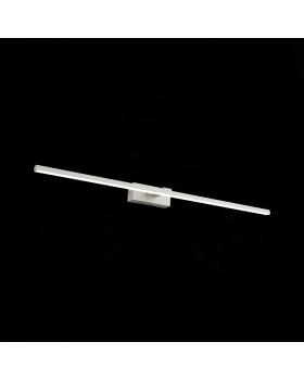 SL446.851.01 Подсветка для картин ST-Luce Белый/Белый LED 1*18W 3000K MARETO-foto4