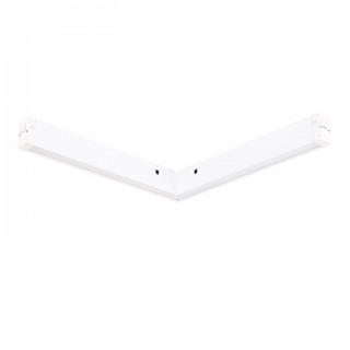 ST664.596.18 Св-к трек. SMART Белый LED 1*18W 2700K-6000K Lm Ra90 IP20 L309xW309xH41 220V SKYLINE 220-foto3