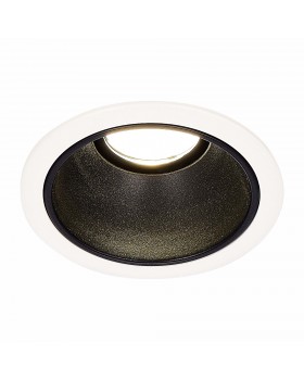 ST850.408.12 Светодиодный модуль SMART Черный LED 1*12W 2700K-6500K 960Lm Ra90 36° IP20 D69xH85 220-240V SHIFT-foto7