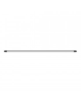 ST1651.447.18 Модульный светильник Черный LED 1*18W 4000K 1 350Lm Ra>90 IP20 D30xH 48V TECHNO-foto2