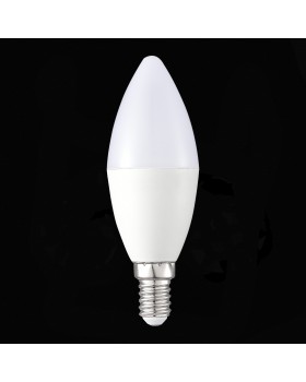 ST9100.148.05 Лампа светодиодная SMART ST-Luce Белый E14 -*5W 2700K-6500K Источники света-foto2
