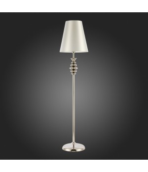 SL1137.105.01 Торшер Никель/Белый E27 1*40W RIONFO-foto8