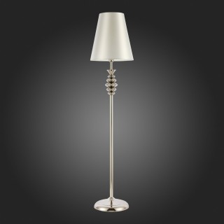 SL1137.105.01 Торшер Никель/Белый E27 1*40W RIONFO-foto8