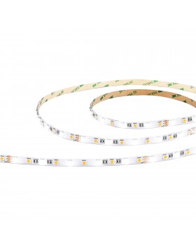 ST020.018.20 Светодиодная лента SMD5050 - -*86W 3000 - 6500K 300Lm Ra>90 IP20 L5 000xW10xH- 24V Светодиодные ленты-foto2