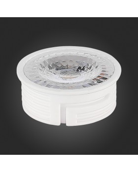 ST9101.549.07DIM Модуль ST-Luce Белый LED -*7W 4000K Источники света-foto3