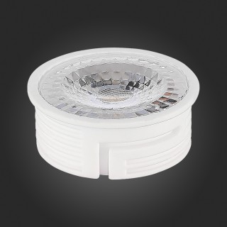 ST9101.549.07DIM Модуль ST-Luce Белый LED -*7W 4000K Источники света-foto3