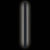 SL9511.421.01 Светильник уличный настенный ST-Luce Черный LED 1*29W 4000K NUVOLA