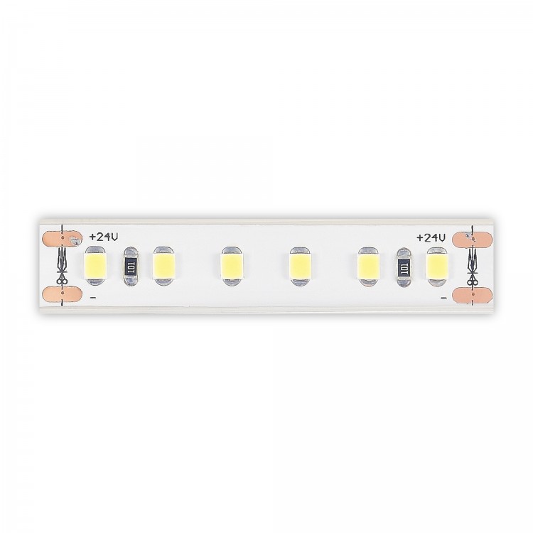 ST1001.414.65 Светодиодная лента  - -*14,4W 4000K 1 470Lm Ra90 IP65 L1 000xW10xH2 24VV Светодиодные ленты