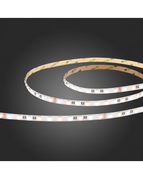 ST020.018.20 Светодиодная лента SMD5050 - -*86W 3000 - 6500K 300Lm Ra>90 IP20 L5 000xW10xH- 24V Светодиодные ленты-foto5