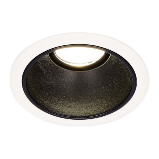 ST851.438.12 Светодиодный модуль Черный LED 1*12W 3000K 960Lm Ra>90 36° IP20 D69xH85 220-240V SHIFT-foto7