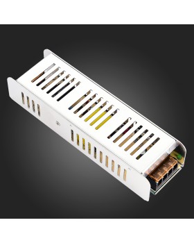 ST022.024.150 Блок питания для светодиодной ленты ST-Luce Светодиодные ленты-foto3